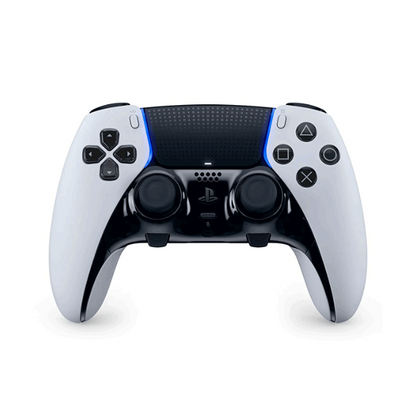 CONTROLE SONY DUALSENSE EDGE WIRELESS PS5
