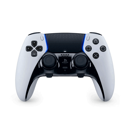 CONTROLE SONY DUALSENSE EDGE WIRELESS PS5