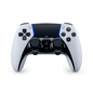 CONTROLE SONY DUALSENSE EDGE WIRELESS PS5