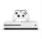 CONSOLE XBOX ONE S 1TB (SEMINOVO)