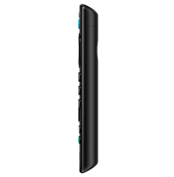 AMAZON FIRE TV STICK HD 8GB WIFI 5