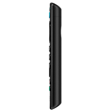 AMAZON FIRE TV STICK HD 8GB WIFI 5
