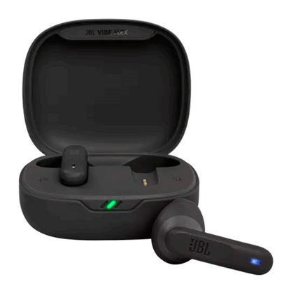 FONE DE OUVIDO JBL VIBE FLEX