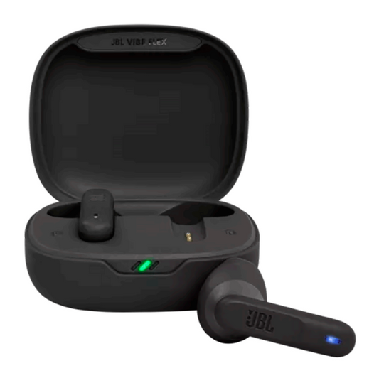 FONE DE OUVIDO JBL VIBE FLEX