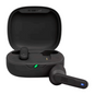 FONE DE OUVIDO JBL VIBE FLEX