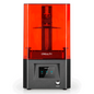 IMPRESSORA 3D CREALITY LD-002H