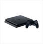 CONSOLE SONY PLAYSTATION 4 500GB (SEMINOVO)