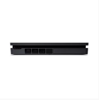 CONSOLE SONY PLAYSTATION 4 500GB (SEMINOVO)