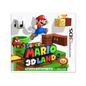 JOGO NINTENDO 3DS SUPER MARIO 3D LAND (SEMINOVO)