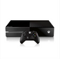 CONSOLE XBOX ONE FAT  (SEMINOVO)