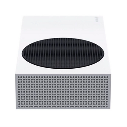 CONSOLE XBOX SERIES S (SEMINOVO)
