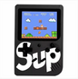 CONSOLE PORTATIL SUP 400 JOGOS