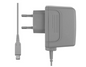 FONTE CARREGADOR NINTENDO 3DS/DS/DSI/DSI XL/ NEW 3DS  BIVOLT