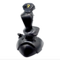 CONTROLE THRUSTMASTER USB JOYSTICK PC / PRETO