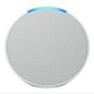 AMAZON  ALEXA ECHO POP - GLACIER WHITE