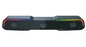 SOUNDBAR GAMER FORTREK BLACKHAWK