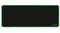MOUSE PAD GAMER FORTREK SPEED VERDE - MPG 103