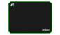 MOUSE PAD GAMER FORTREK SPEED VERDE LARGE -MPG 102