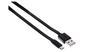 CABO USB CARREGADOR DE CONTROLE PS4
