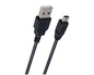 CABO CONTROLE DE PS3