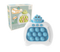 POP IT QUICK PUSH CHALLENGE GAME