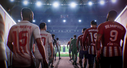 JOGO PS4 EA SPORTS FC 24 (SEMINOVO)