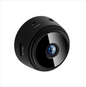 MINI CAMERA WI FI A9 SEM FIO