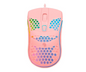 MOUSE GAMER DRAGON WAR LIGHT 2400 DPI 7 CORES