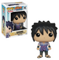 FUNKO POP SASUKE 72 - NARUTO