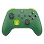 CONTROLE XBOX ONE SERIES X/S MICROSOFT - REMIX SPECIAL EDITION - COM BATERIA