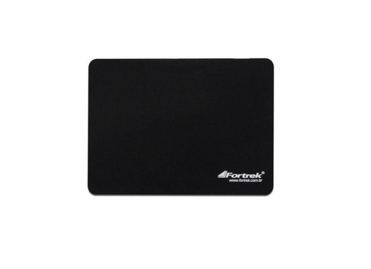 MOUSE PAD FORTREK BAP 102 PT