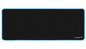 MOUSE PAD GAMER FORTREK SPEED AZUL MPG 103