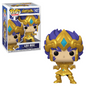 FUNKO POP LEO IKKI 1427 - SAINT SEIYA KNIGHTS OF THE ZODIAC