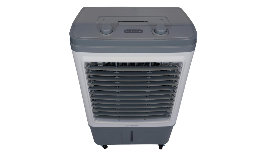 CLIMATIZADOR VENTISOL CLI60 PRO 60L 220V