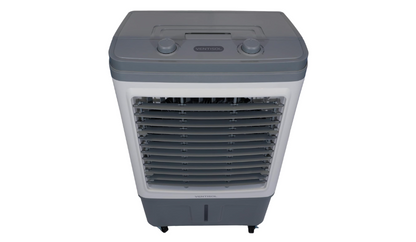 CLIMATIZADOR VENTISOL CLI60 PRO 60L 220V