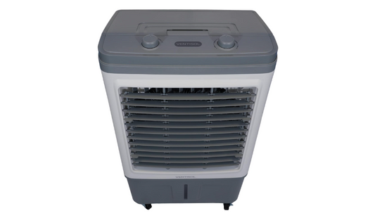 CLIMATIZADOR VENTISOL CLI60 PRO 60L 220V