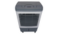 CLIMATIZADOR VENTISOL CLI60 PRO 60L 220V