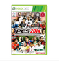 JOGO XBOX 360 PES 2014 (SEMINOVO)