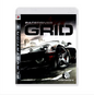 JOGO PS3 GRID (SEMINOVO)