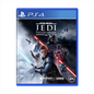 JOGO PS4 STAR WARS JEDI FALLEN ORDER