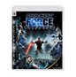 JOGO PS3 STAR WARS THE FORCE UNLEASHED (SEMINOVO)