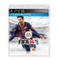 JOGO PS3 FIFA 14 (SEMINOVO)