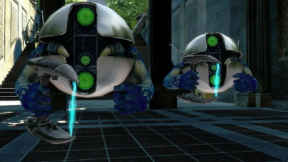 JOGO PS3 MIB ALIEN CRISIS (SEMINOVO)