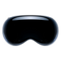 OCULOS DE REALIDADE VIRTUAL APPLE VISION PRO 256GB - BRANCO