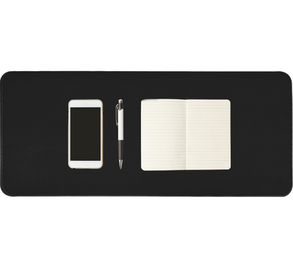 MOUSEPAD COURO FORTREK FK265M PREMIUM 70X30