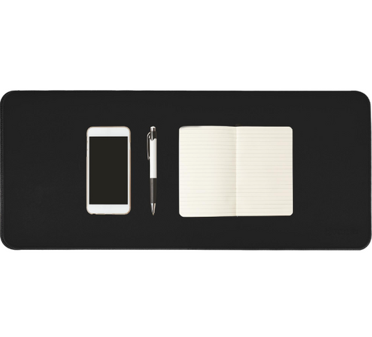 MOUSEPAD COURO FORTREK FK265M PREMIUM 70X30