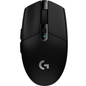 MOUSE GAMER LOGITECH G305 LIGHTSPEED WIRELESS - PRETO