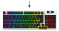 TECLADO FORCE ONE ATLAS PRO RGB HOTSWAP