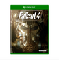 JOGO XBOX ONE FALLOUT 4 (SEMINOVO)