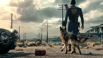 JOGO XBOX ONE FALLOUT 4 (SEMINOVO)